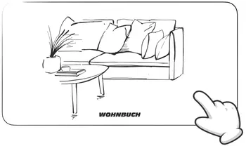 Wohnbuch Polipol.png